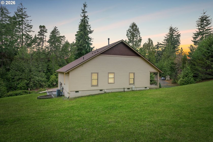 First time on the market, this custom-built retreat offers your - photo 38