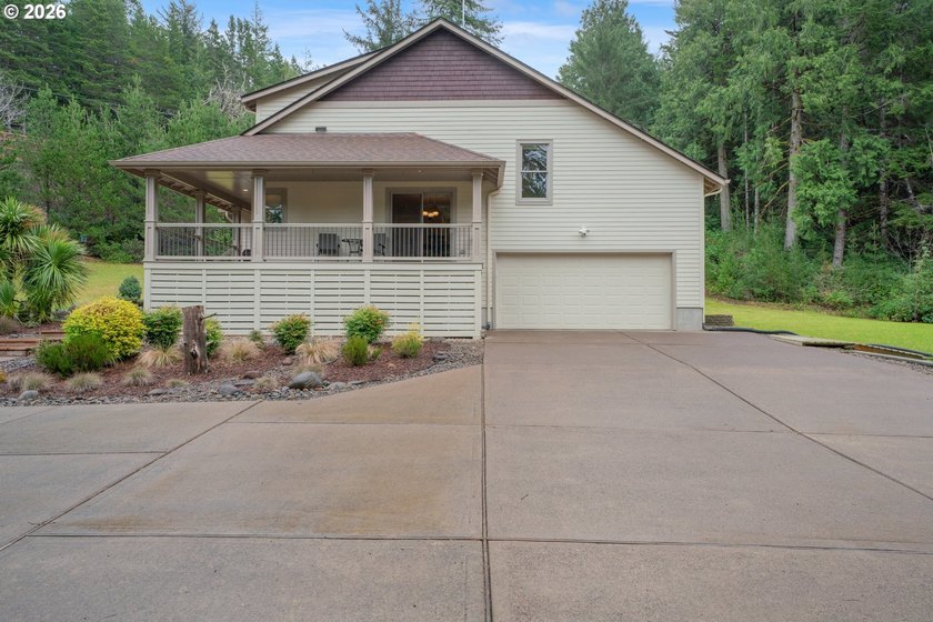 First time on the market, this custom-built retreat offers your - photo 44