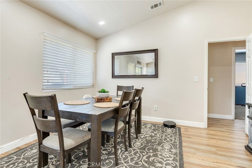 16074 Union Ave - photo 12