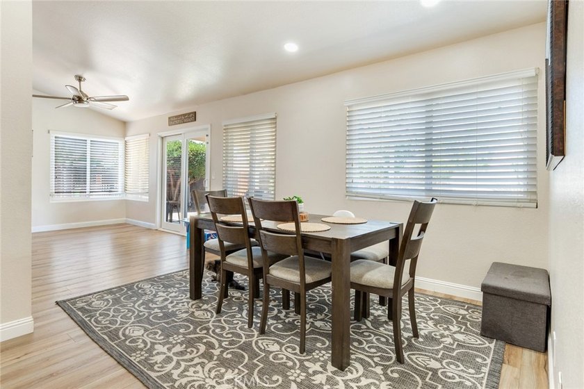16074 Union Ave - photo 13