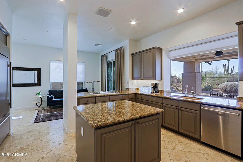This lovely home has 2 bedrooms with den/study and optional - photo 15