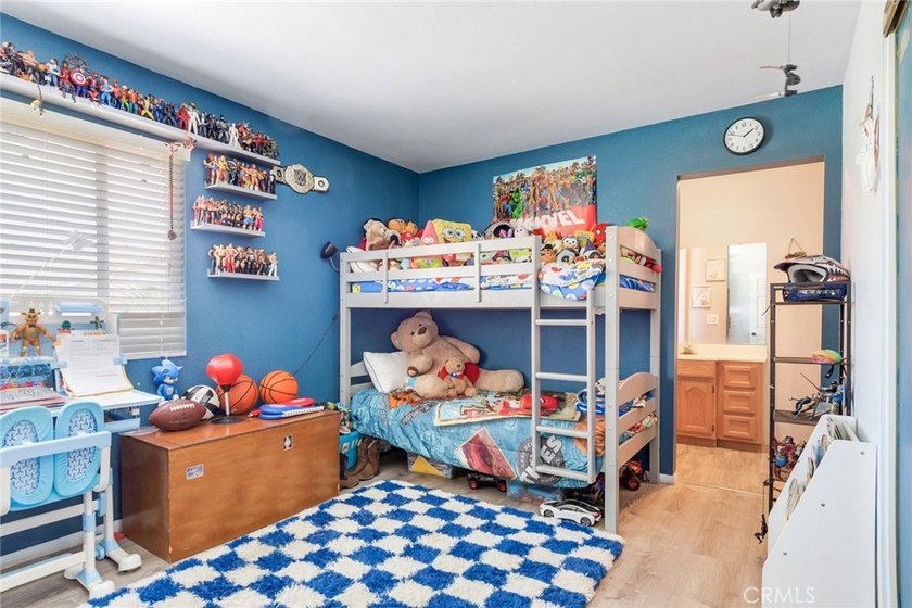 16074 Union Ave - photo 15