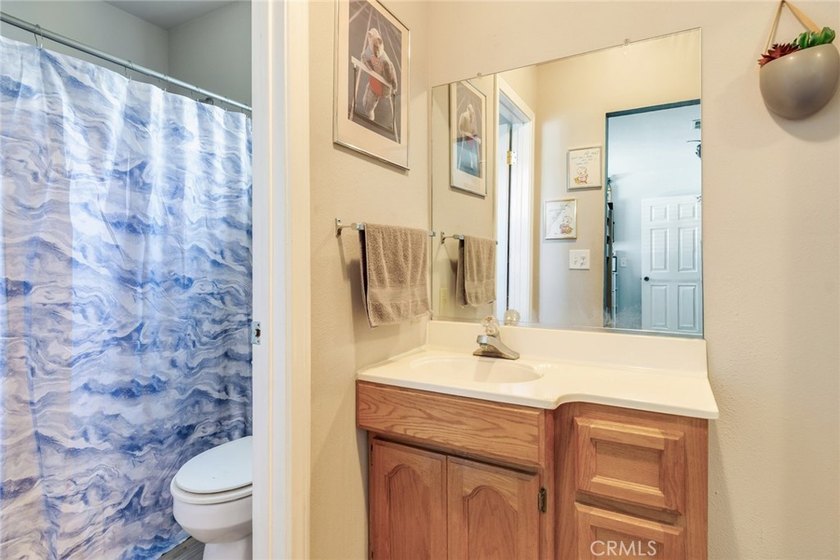 16074 Union Ave - photo 16