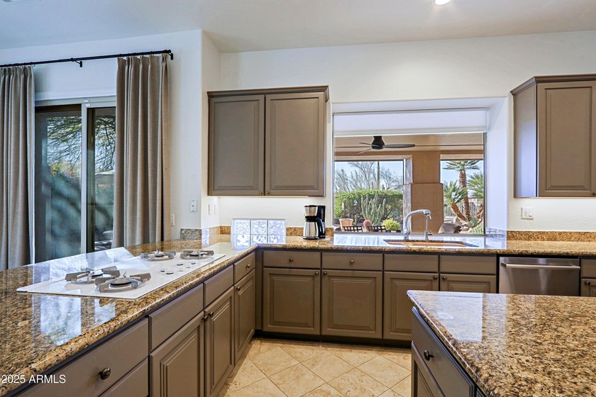 This lovely home has 2 bedrooms with den/study and optional - photo 17