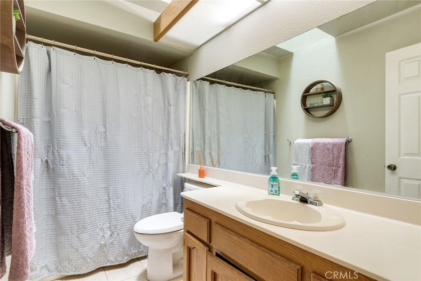 16074 Union Ave - photo 18