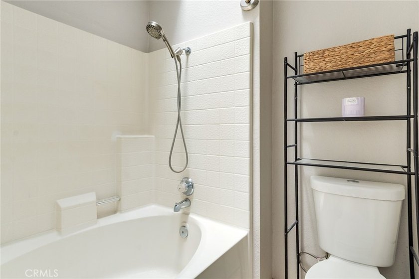 16074 Union Ave - photo 22