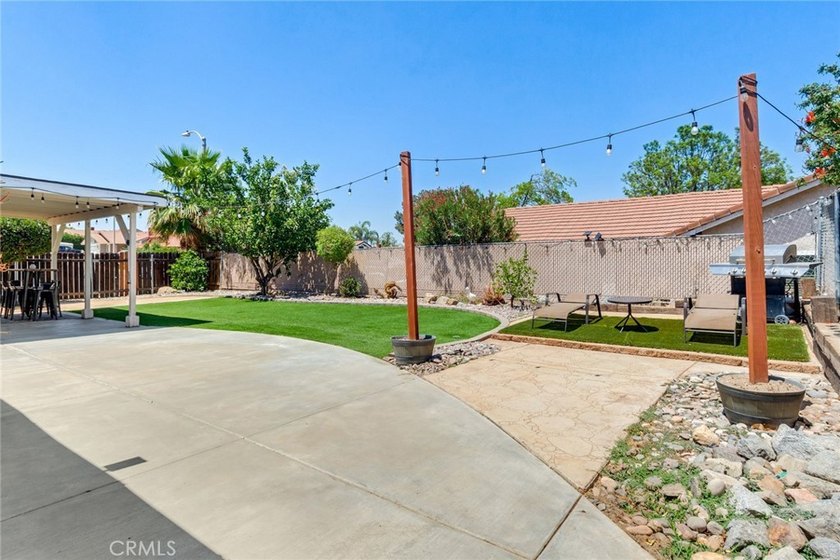 16074 Union Ave - photo 25