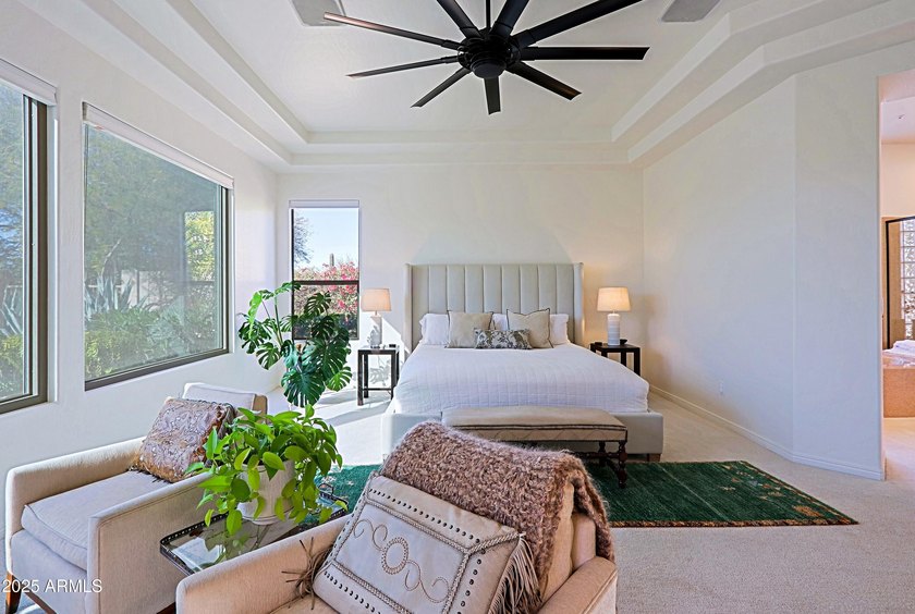This lovely home has 2 bedrooms with den/study and optional - photo 35