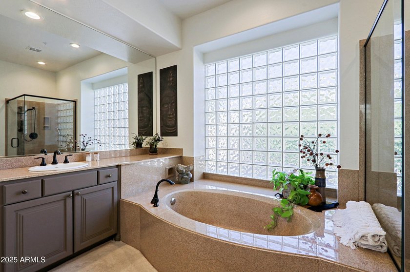 This lovely home has 2 bedrooms with den/study and optional - photo 38