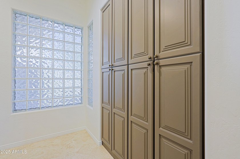 This lovely home has 2 bedrooms with den/study and optional - photo 41