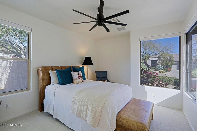 This lovely home has 2 bedrooms with den/study and optional - photo 42