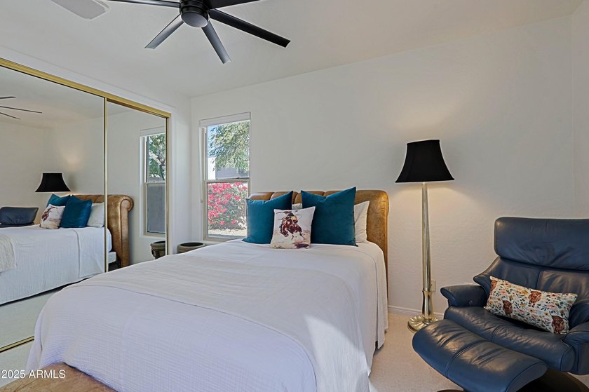 This lovely home has 2 bedrooms with den/study and optional - photo 43