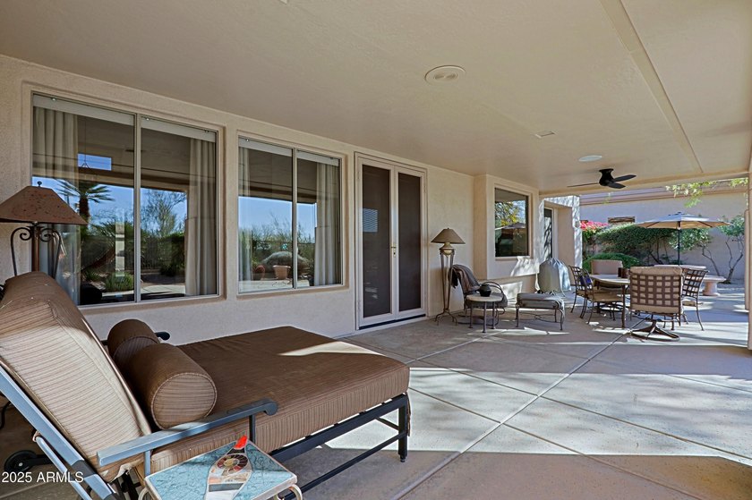 This lovely home has 2 bedrooms with den/study and optional - photo 48