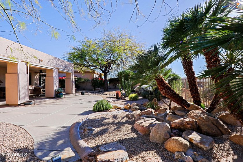This lovely home has 2 bedrooms with den/study and optional - photo 49