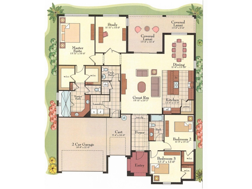 Discover the highly desirable Perdido Key model in Vitalia at - photo 6