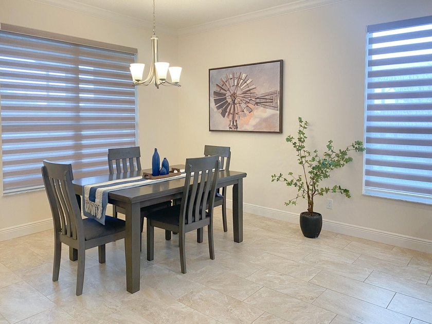 Discover the highly desirable Perdido Key model in Vitalia at - photo 10