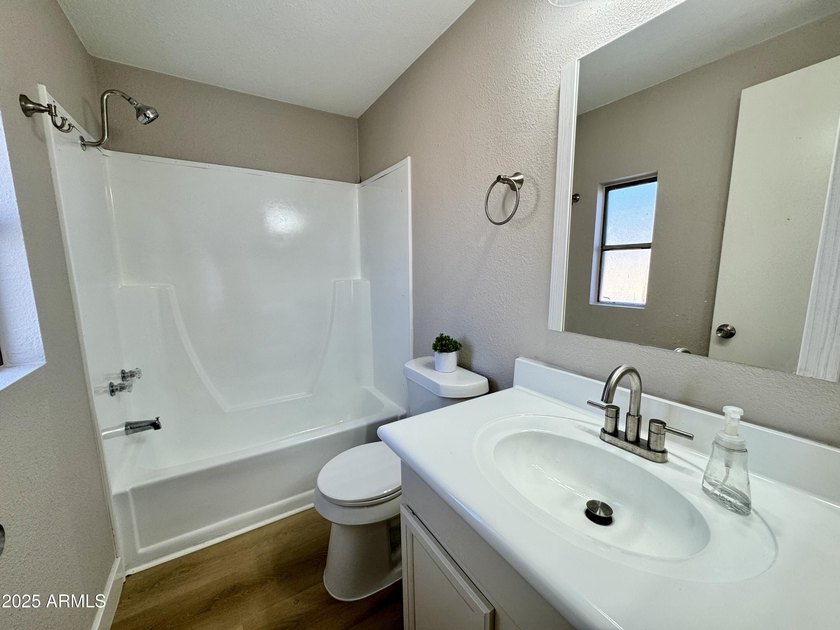 Financing available to this Beautifully Updated Double Wide home - photo 11