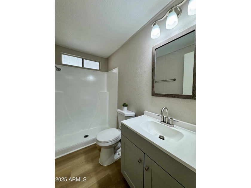 Financing available to this Beautifully Updated Double Wide home - photo 14