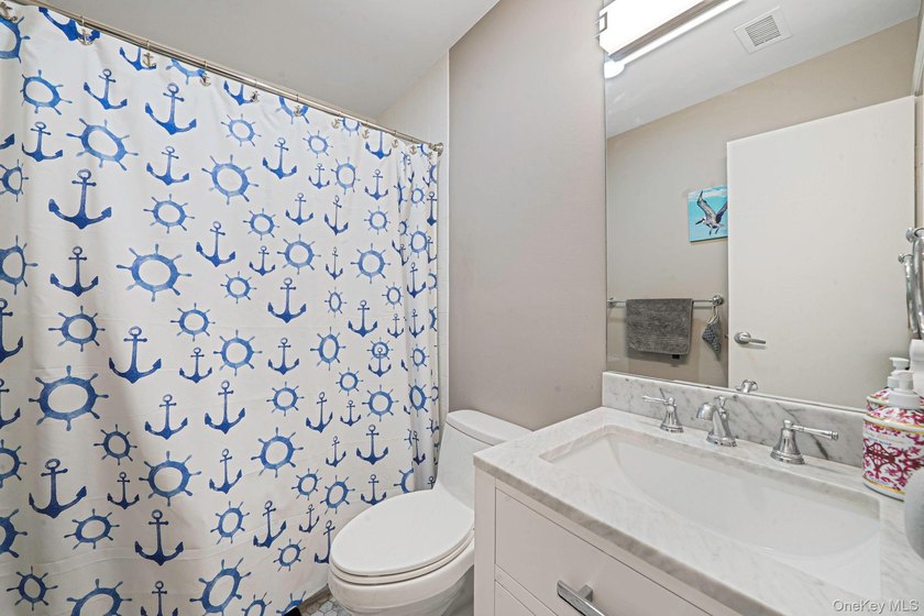 Welcome to easy living in the highly sought after Fox Meadow - photo 15