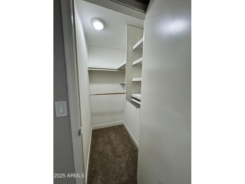 Financing available to this Beautifully Updated Double Wide home - photo 17