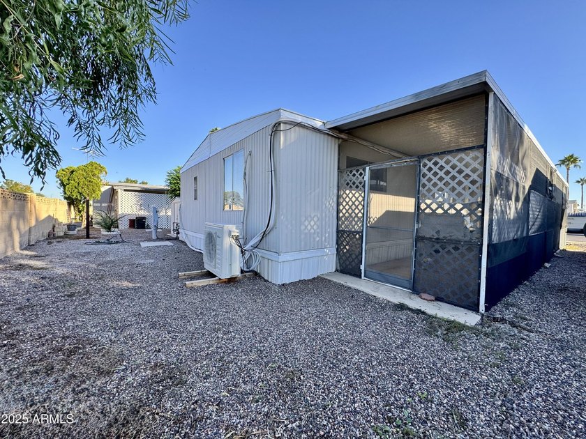 Financing available to this Beautifully Updated Double Wide home - photo 22