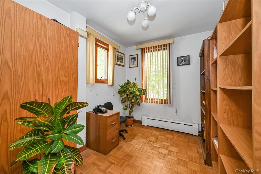 Legal 2 Family Home Currently Being Used as a 1 Family - photo 12