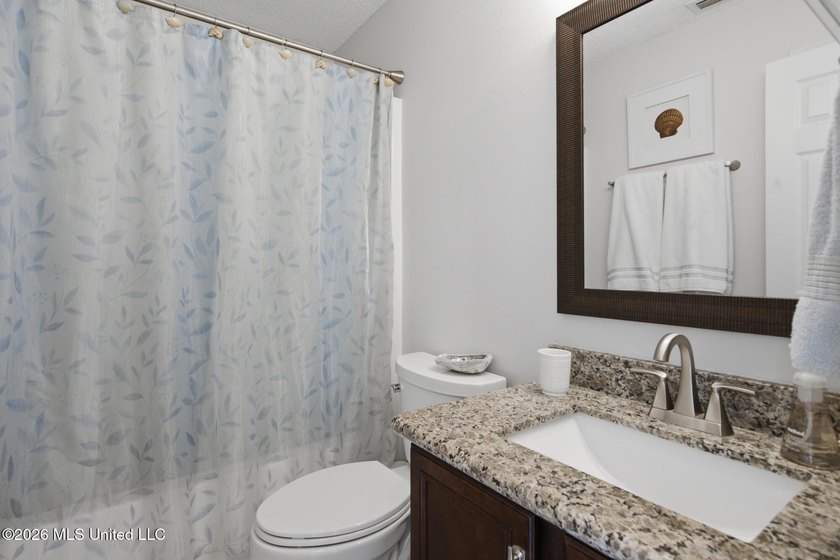 Welcome to 309 Woodcrest... a home in Long Beach so perfect that - photo 17