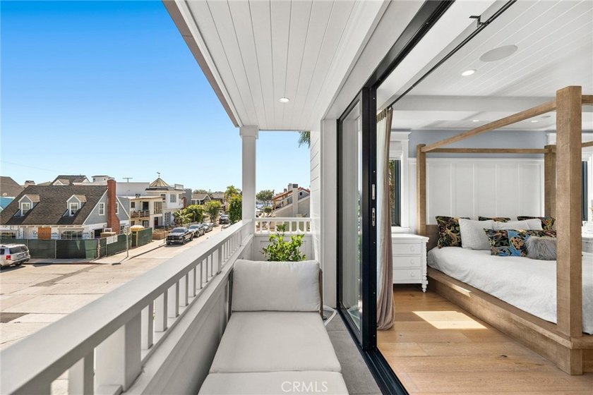 Indulge in luxurious coastal living with this fully furnished - photo 19
