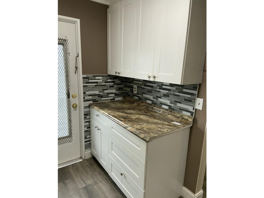 Your buyers will love this great location to call home. Close to - photo 7