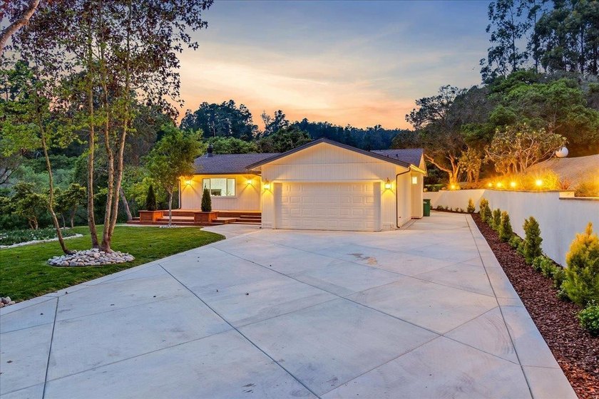 Welcome to this fully remodeled gem in Prunedale! This charming - photo 4