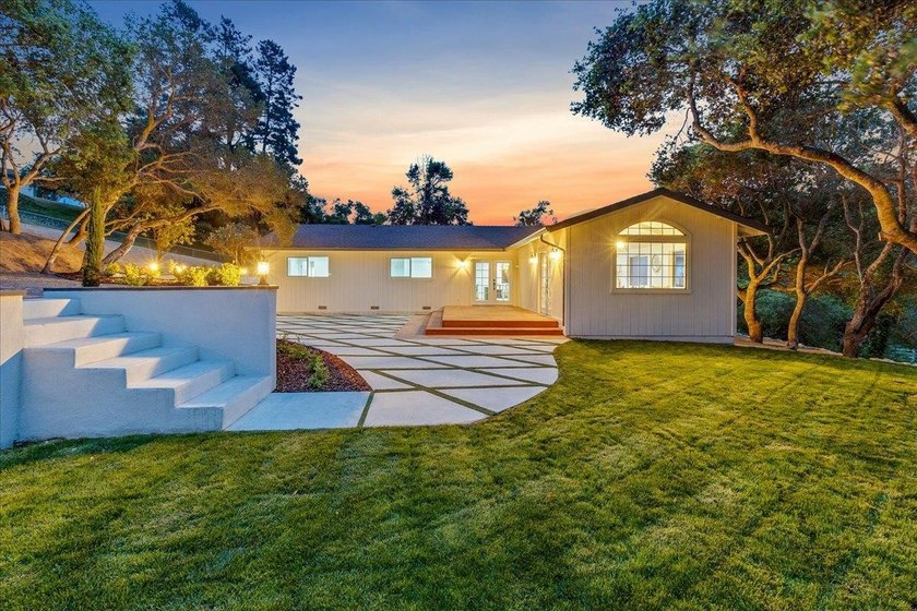 Welcome to this fully remodeled gem in Prunedale! This charming - photo 8