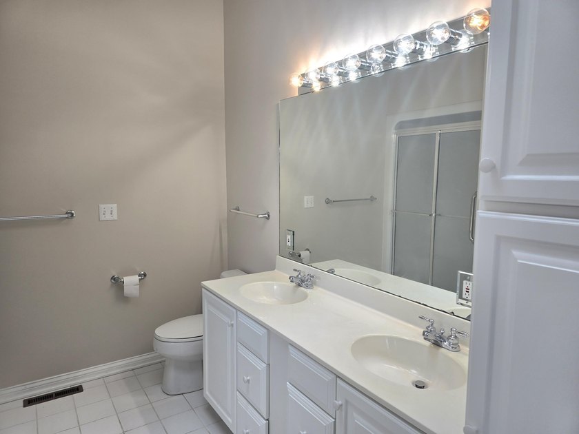 Enjoy lakeside living in this spacious waterfront home on Lake - photo 11