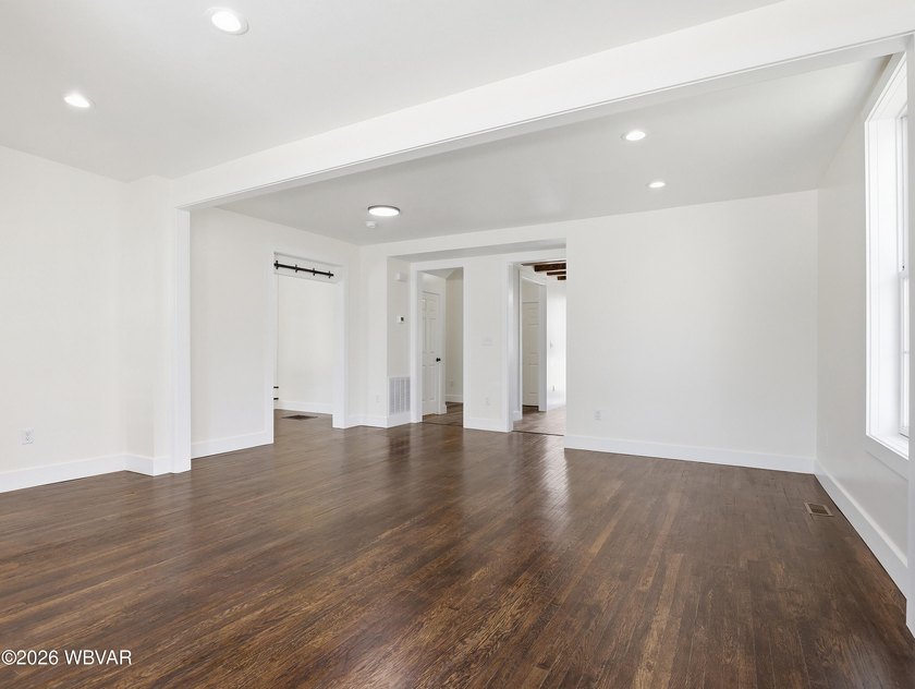 Completely reimagined through a meticulous 3-year renovation - photo 11