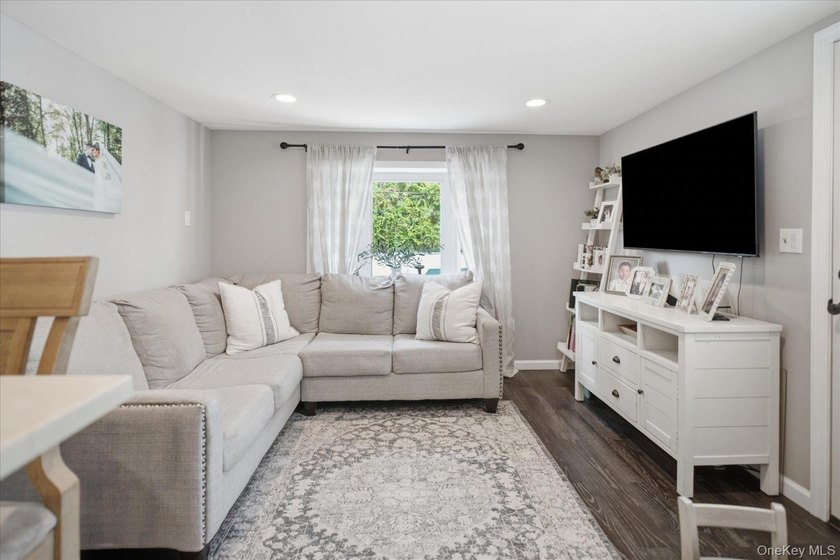 Welcome to 3956 Wicks Avenue, a beautifully updated and - photo 13