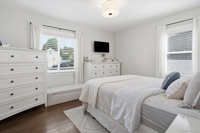 Welcome to 3956 Wicks Avenue, a beautifully updated and - photo 14