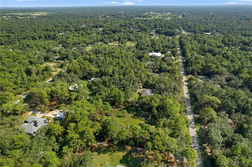 Rare opportunity to own a 1.24-acre homesite in the established - photo 14