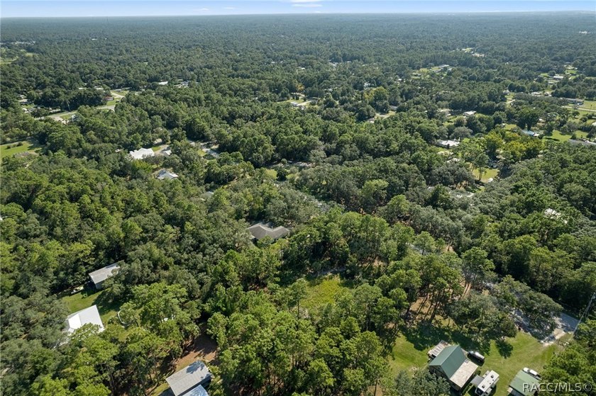 Rare opportunity to own a 1.24-acre homesite in the established - photo 16