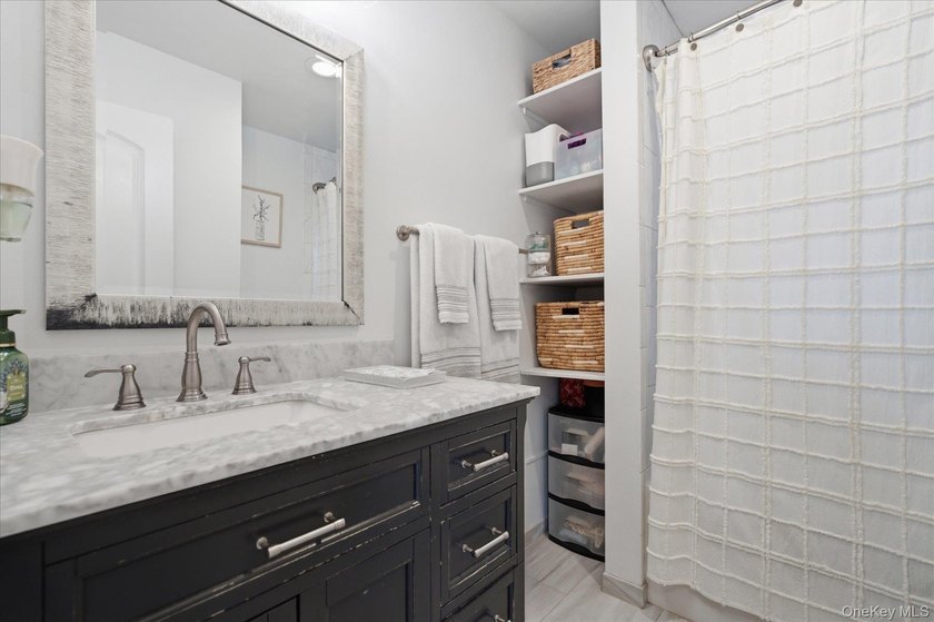 Welcome to 3956 Wicks Avenue, a beautifully updated and - photo 17