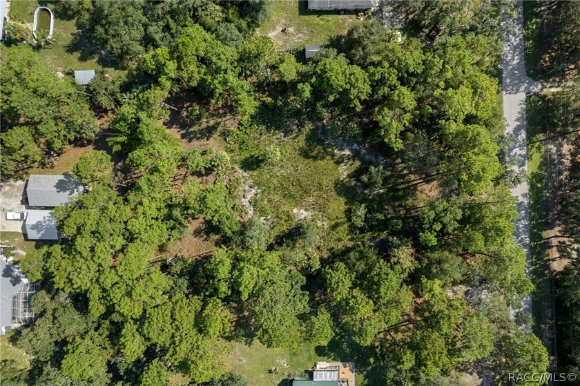Rare opportunity to own a 1.24-acre homesite in the established - photo 19