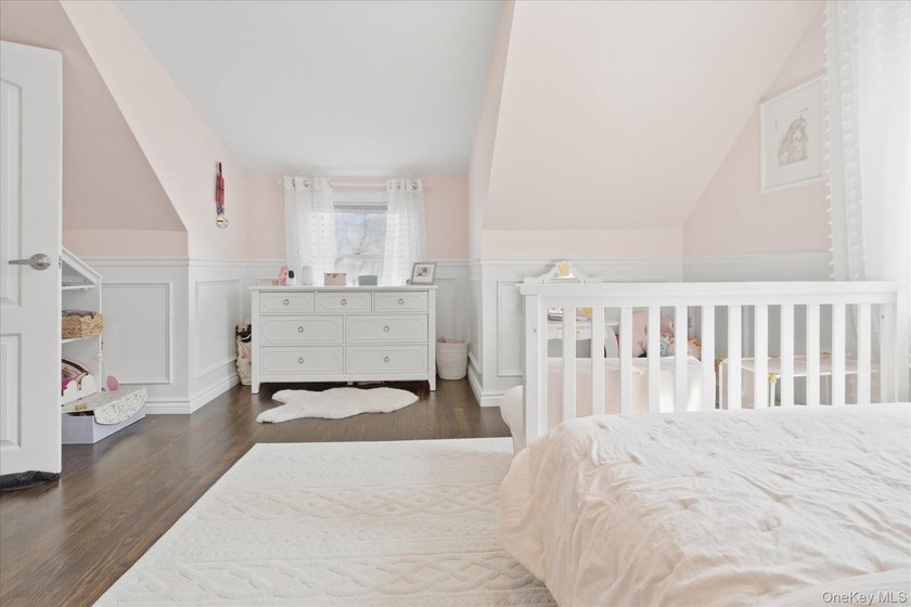 Welcome to 3956 Wicks Avenue, a beautifully updated and - photo 20