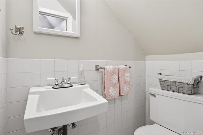 Welcome to 3956 Wicks Avenue, a beautifully updated and - photo 22