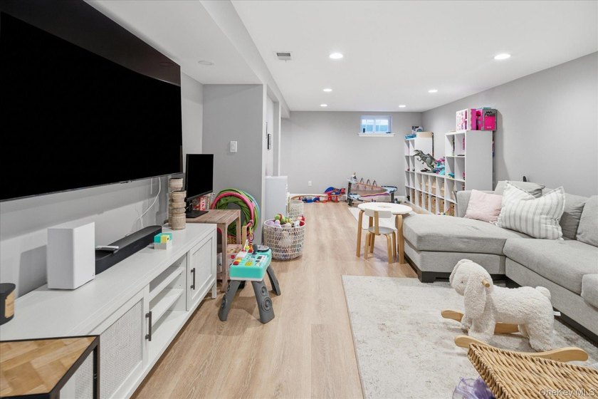 Welcome to 3956 Wicks Avenue, a beautifully updated and - photo 24