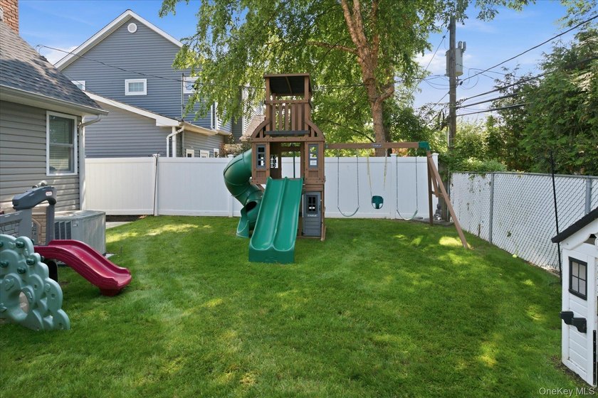 Welcome to 3956 Wicks Avenue, a beautifully updated and - photo 27