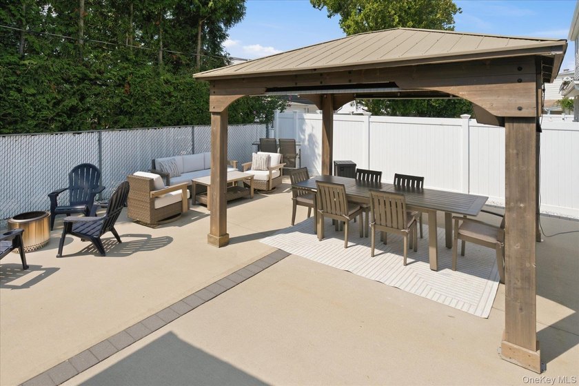 Welcome to 3956 Wicks Avenue, a beautifully updated and - photo 29