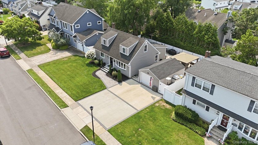 Welcome to 3956 Wicks Avenue, a beautifully updated and - photo 30