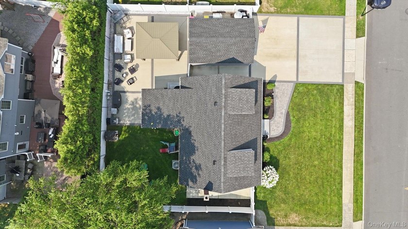 Welcome to 3956 Wicks Avenue, a beautifully updated and - photo 32