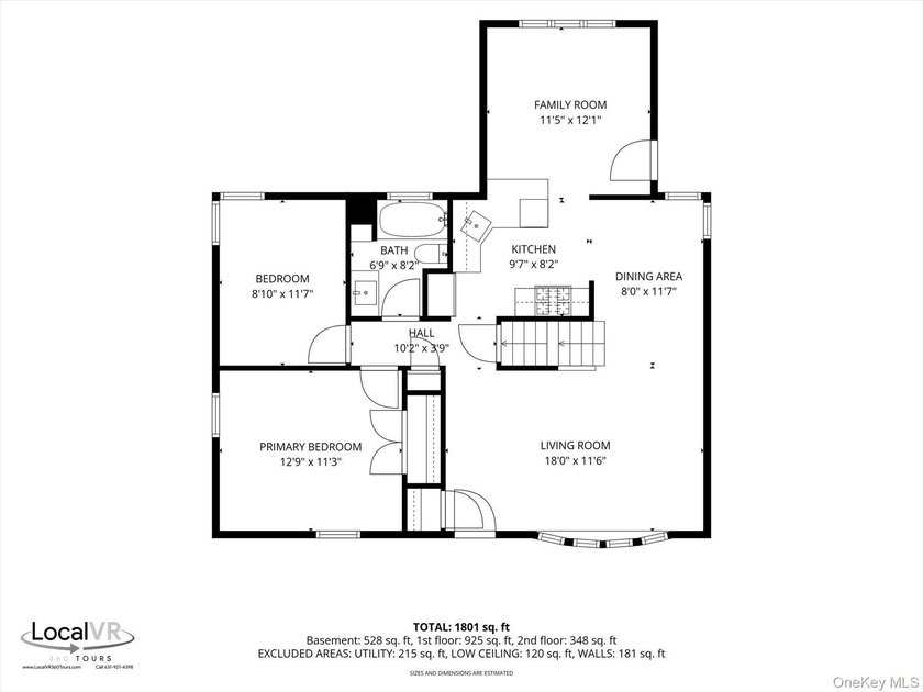 Welcome to 3956 Wicks Avenue, a beautifully updated and - photo 34