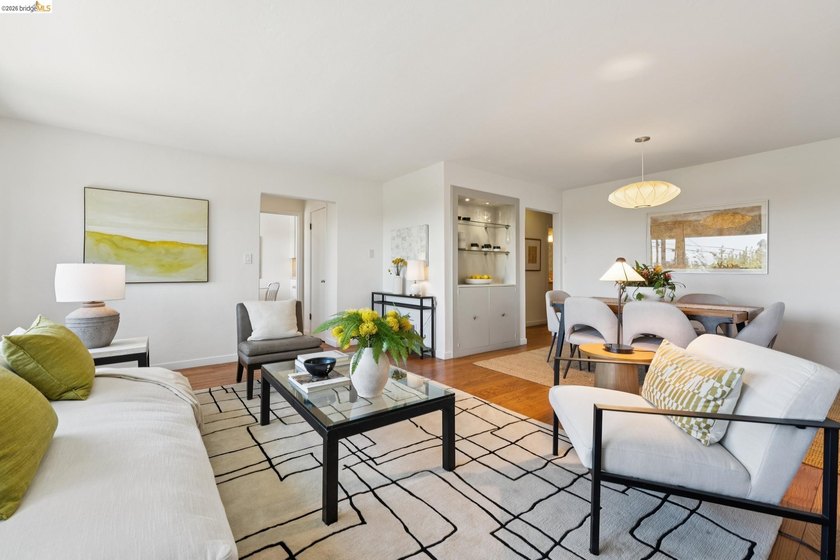 Welcome home to this inviting Redwood Heights gem, where classic - photo 5