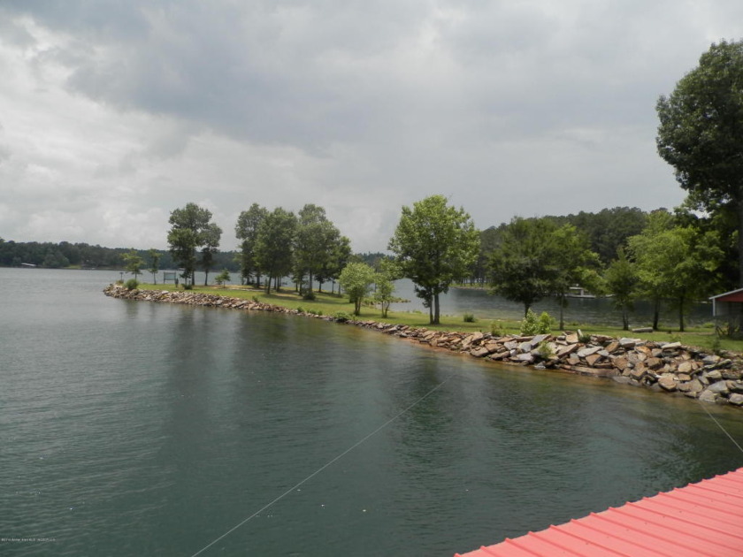 238 BRANNON POINT OVERLOOK, Arley, AL 35541, 795730