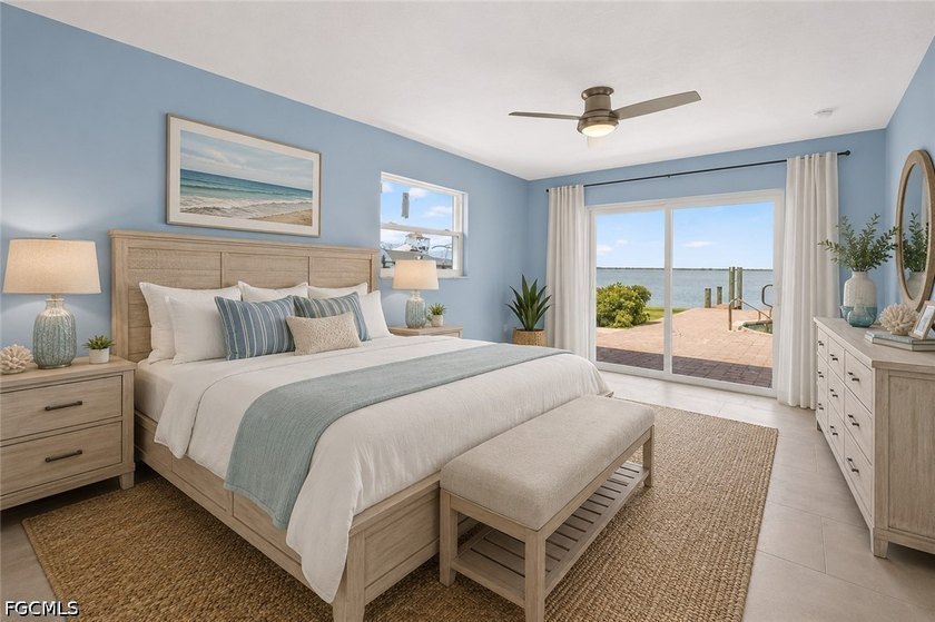 Owner Financing Available!!! Waterfront Paradise with - photo 12